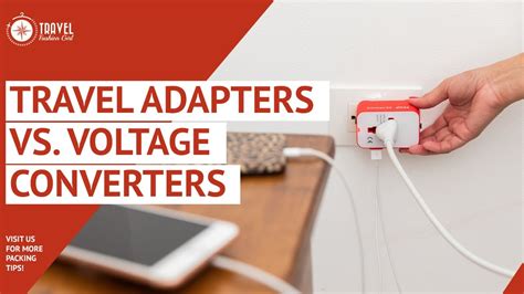 box electricity converter|Electricity Abroad: Travel Adapters vs. Voltage .